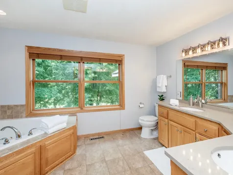 14245 Guadalcanal Street NE Ham Lake MN 55304