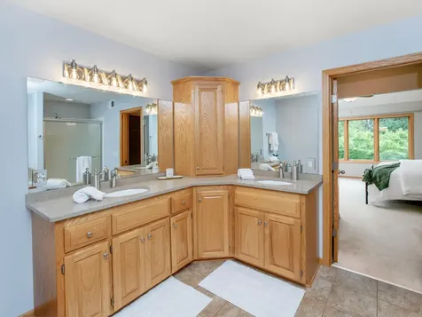 14245 Guadalcanal Street NE Ham Lake MN 55304