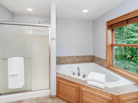 14245 Guadalcanal Street NE Ham Lake MN 55304