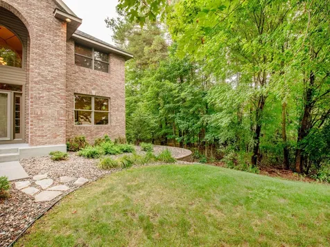 14245 Guadalcanal Street NE Ham Lake MN 55304