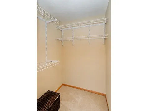 14245 Guadalcanal Street NE Ham Lake MN 55304