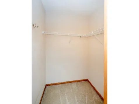 14245 Guadalcanal Street NE Ham Lake MN 55304
