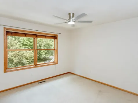 14245 Guadalcanal Street NE Ham Lake MN 55304