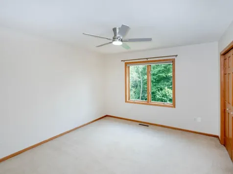 14245 Guadalcanal Street NE Ham Lake MN 55304