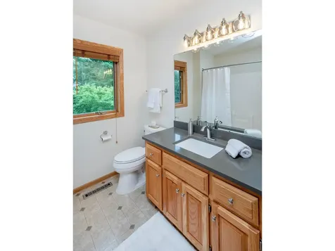 14245 Guadalcanal Street NE Ham Lake MN 55304