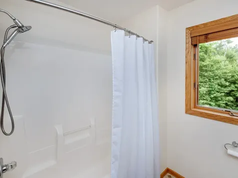 14245 Guadalcanal Street NE Ham Lake MN 55304