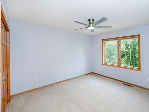 14245 Guadalcanal Street NE Ham Lake MN 55304