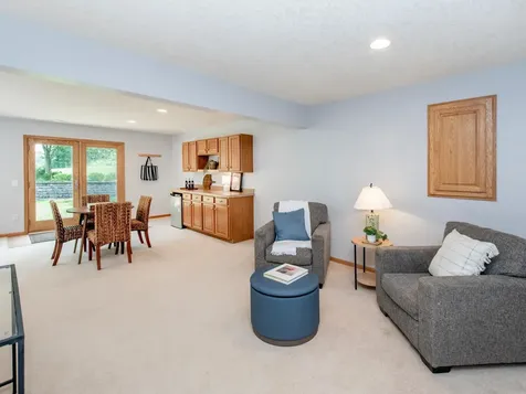 14245 Guadalcanal Street NE Ham Lake MN 55304