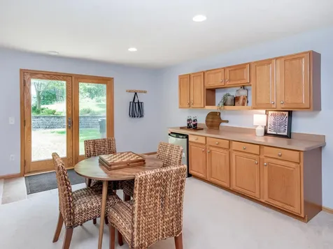 14245 Guadalcanal Street NE Ham Lake MN 55304