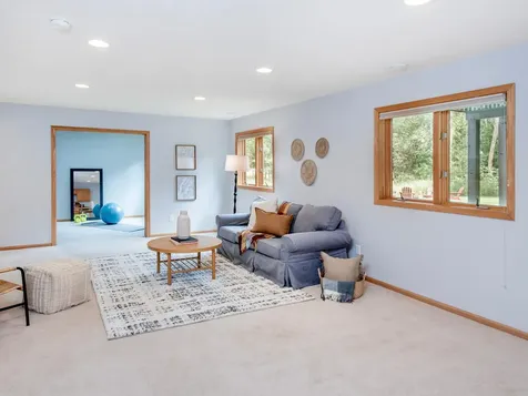 14245 Guadalcanal Street NE Ham Lake MN 55304