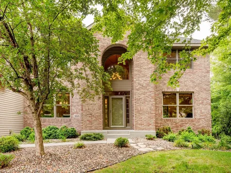 14245 Guadalcanal Street NE Ham Lake MN 55304