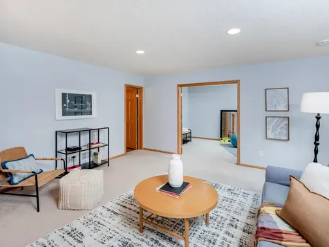 14245 Guadalcanal Street NE Ham Lake MN 55304