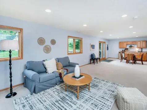 14245 Guadalcanal Street NE Ham Lake MN 55304