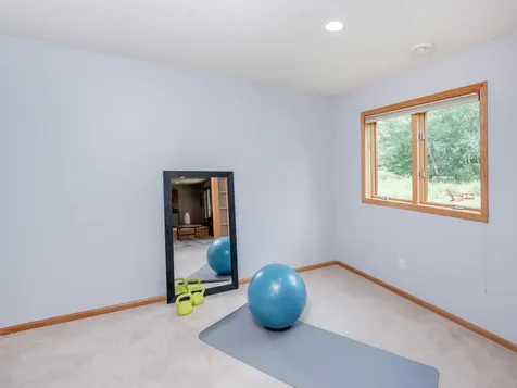 14245 Guadalcanal Street NE Ham Lake MN 55304
