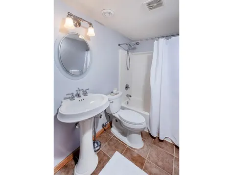 14245 Guadalcanal Street NE Ham Lake MN 55304