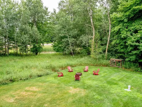 14245 Guadalcanal Street NE Ham Lake MN 55304