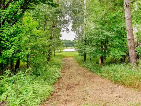 14245 Guadalcanal Street NE Ham Lake MN 55304