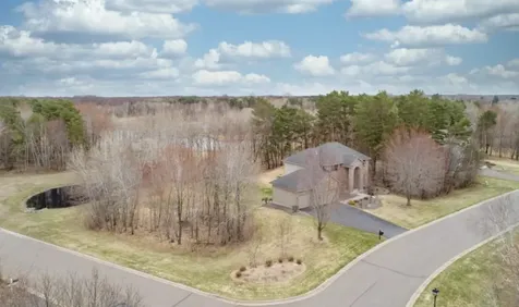 14245 Guadalcanal Street NE Ham Lake MN 55304