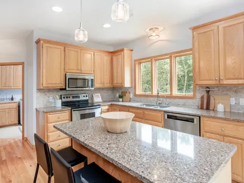 14245 Guadalcanal Street NE Ham Lake MN 55304