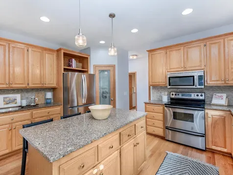14245 Guadalcanal Street NE Ham Lake MN 55304