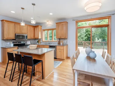 14245 Guadalcanal Street NE Ham Lake MN 55304