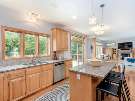 14245 Guadalcanal Street NE Ham Lake MN 55304
