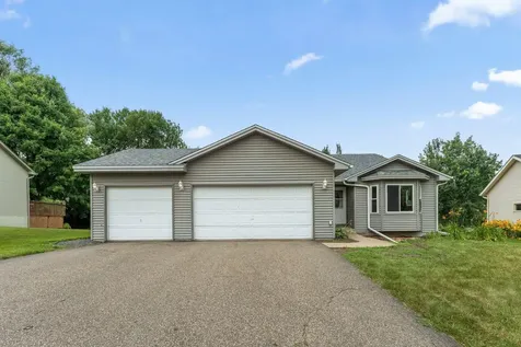 9610 Lakeside Trail Champlin MN 55316