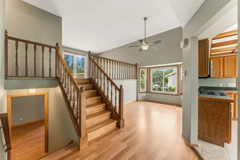 9610 Lakeside Trail Champlin MN 55316
