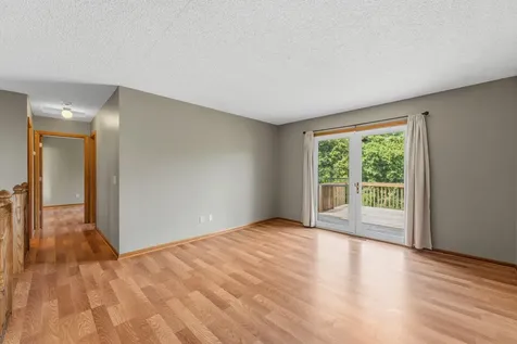 9610 Lakeside Trail Champlin MN 55316