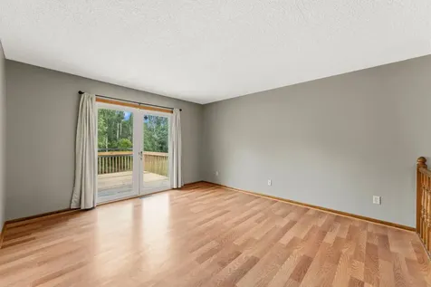 9610 Lakeside Trail Champlin MN 55316