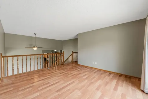 9610 Lakeside Trail Champlin MN 55316