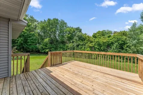 9610 Lakeside Trail Champlin MN 55316