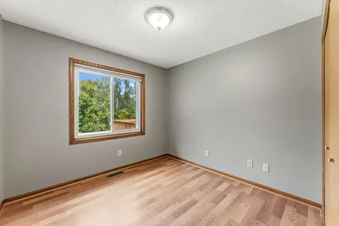 9610 Lakeside Trail Champlin MN 55316