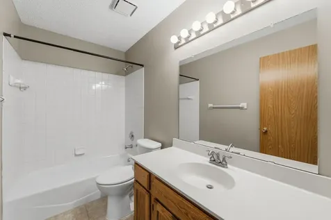 9610 Lakeside Trail Champlin MN 55316