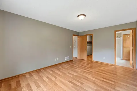 9610 Lakeside Trail Champlin MN 55316