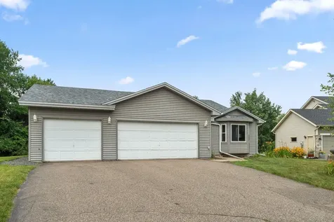 9610 Lakeside Trail Champlin MN 55316