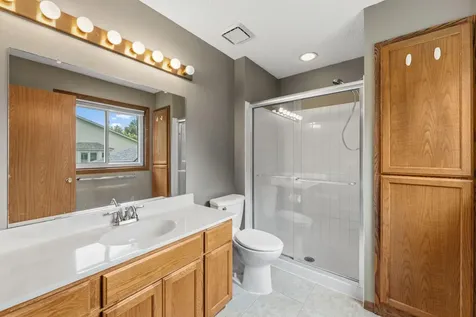 9610 Lakeside Trail Champlin MN 55316