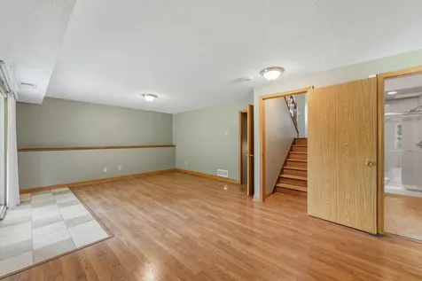 9610 Lakeside Trail Champlin MN 55316