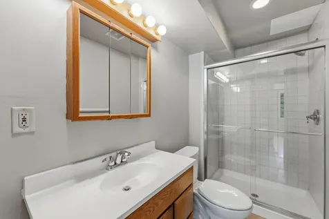 9610 Lakeside Trail Champlin MN 55316