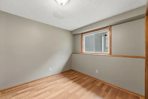 9610 Lakeside Trail Champlin MN 55316