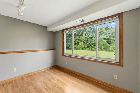 9610 Lakeside Trail Champlin MN 55316