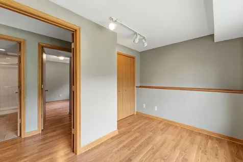 9610 Lakeside Trail Champlin MN 55316