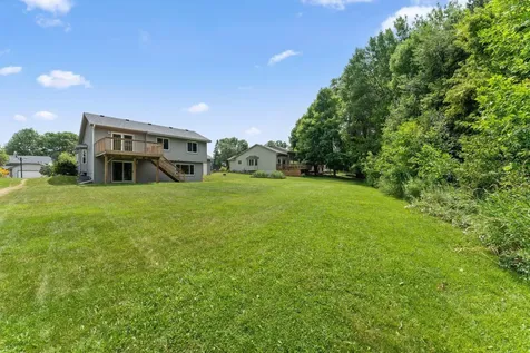 9610 Lakeside Trail Champlin MN 55316