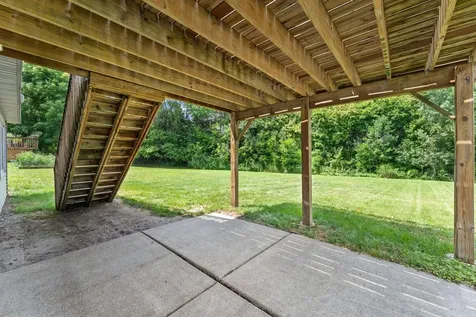 9610 Lakeside Trail Champlin MN 55316