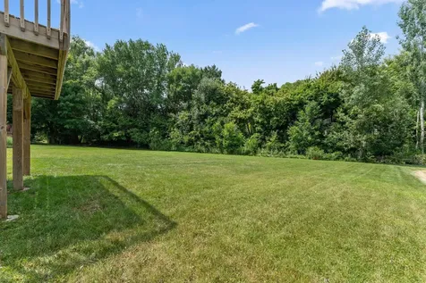 9610 Lakeside Trail Champlin MN 55316
