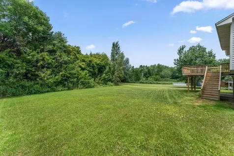 9610 Lakeside Trail Champlin MN 55316