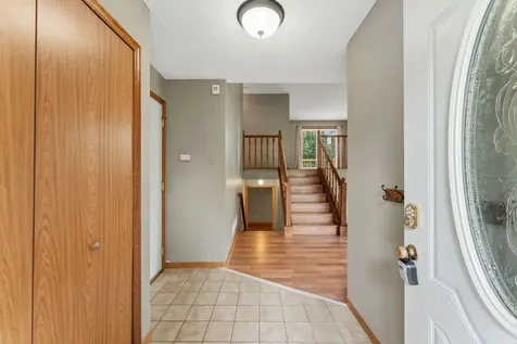 9610 Lakeside Trail Champlin MN 55316