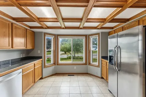 9610 Lakeside Trail Champlin MN 55316