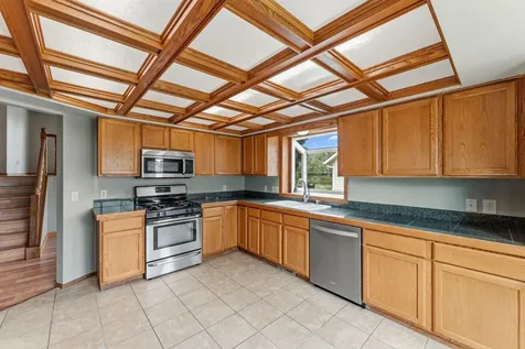 9610 Lakeside Trail Champlin MN 55316