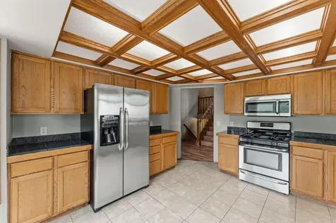 9610 Lakeside Trail Champlin MN 55316